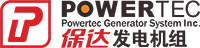 保達(dá)動(dòng)力系統(tǒng)有限公司 