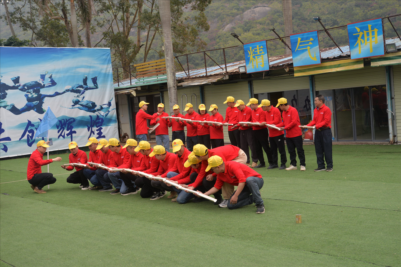 DSC_1574_已壓縮.jpg